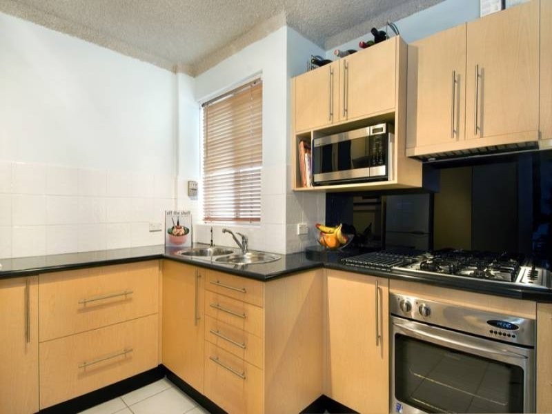 20/4 Ramsay St, Collaroy NSW 2097