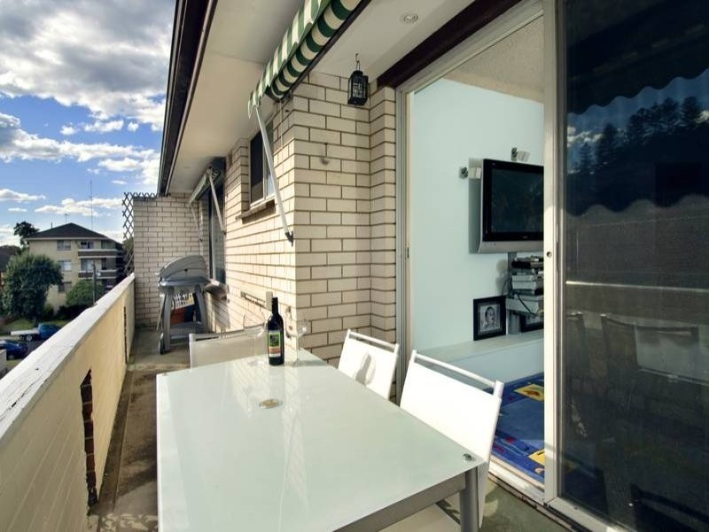 20/4 Ramsay St, Collaroy NSW 2097