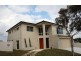 Cromer Heights NSW 2099