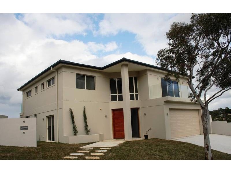 Cromer Heights NSW 2099