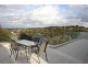 Cromer Heights NSW 2099