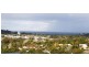 Cromer Heights NSW 2099