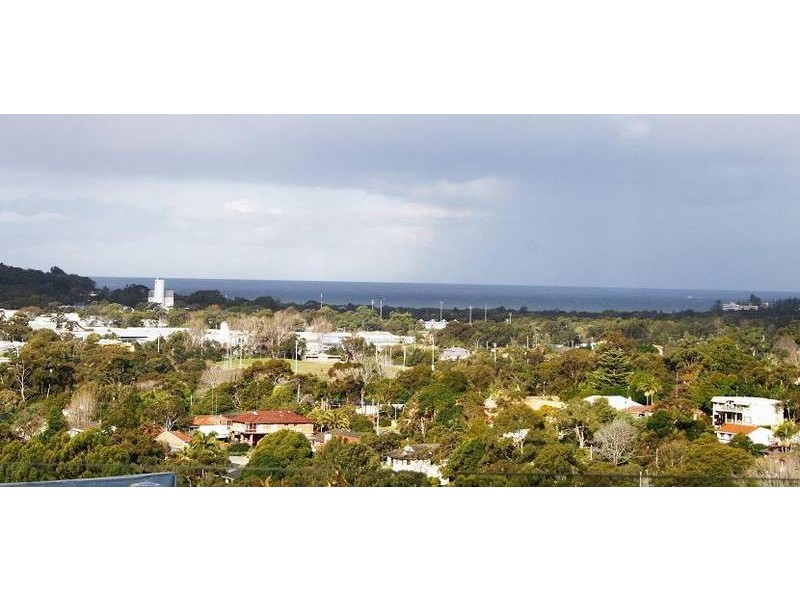 Cromer Heights NSW 2099