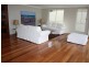 Cromer Heights NSW 2099