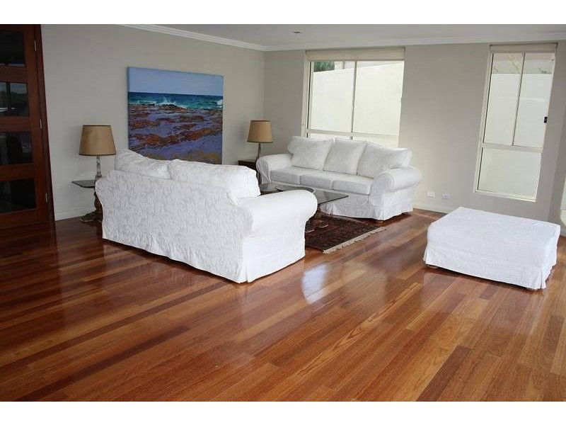 Cromer Heights NSW 2099