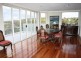 Cromer Heights NSW 2099