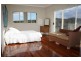 Cromer Heights NSW 2099