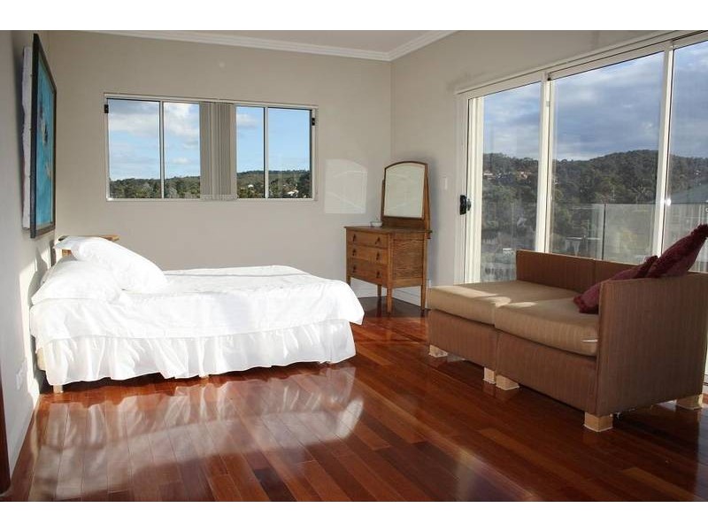 Cromer Heights NSW 2099
