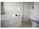 Cromer Heights NSW 2099