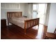 Cromer Heights NSW 2099