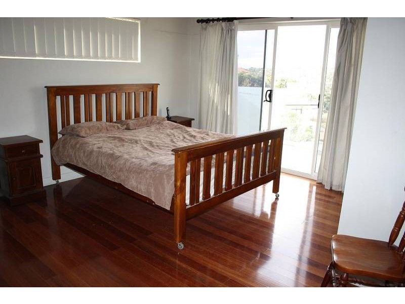 Cromer Heights NSW 2099