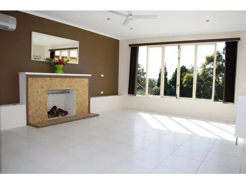 Frenchs Forest NSW 2086