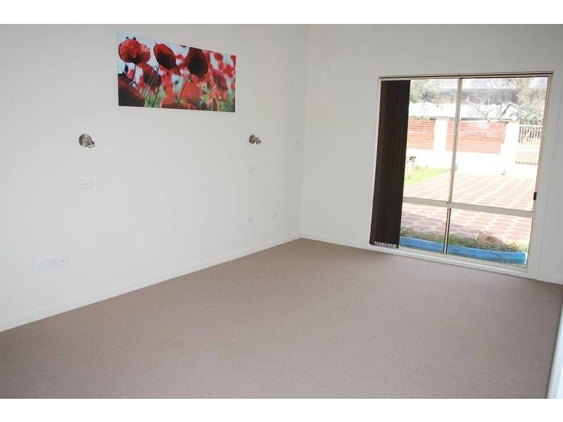 Frenchs Forest NSW 2086