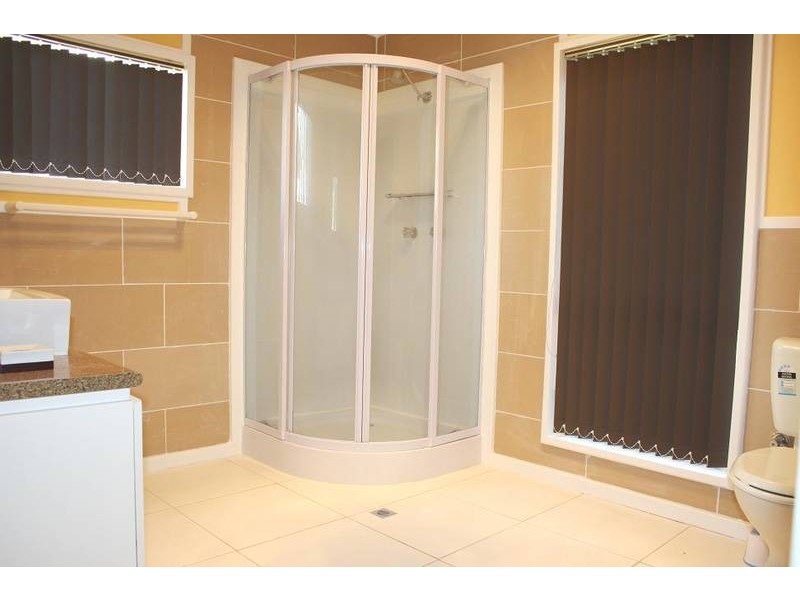 Frenchs Forest NSW 2086