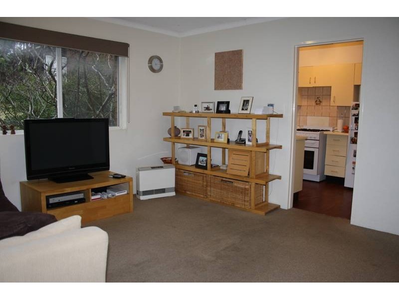 16/68-70 Pacific Parade, Dee Why NSW 2099