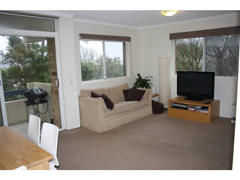 16/68-70 Pacific Parade, Dee Why NSW 2099