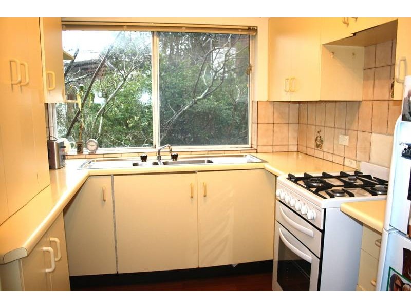 16/68-70 Pacific Parade, Dee Why NSW 2099