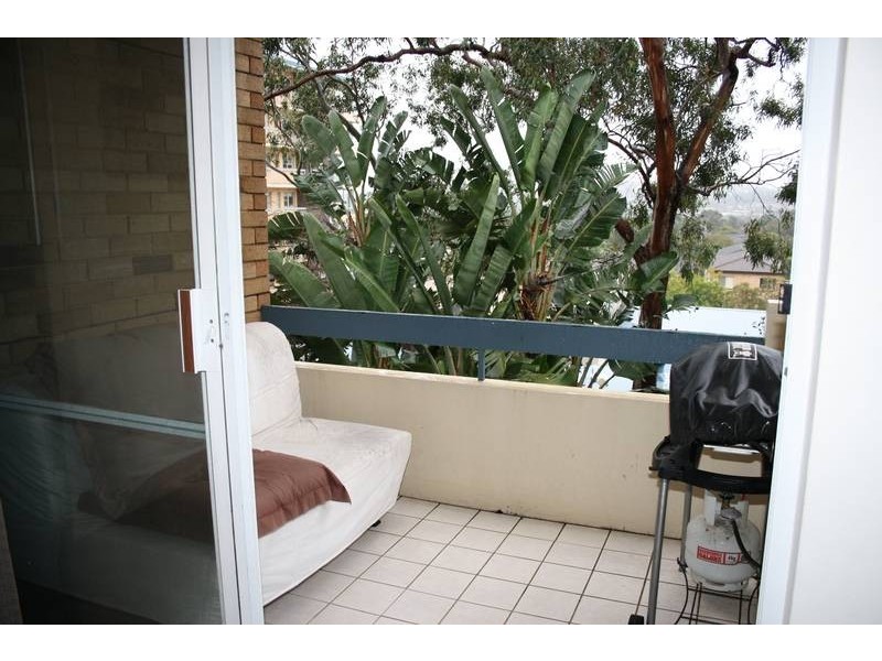 16/68-70 Pacific Parade, Dee Why NSW 2099