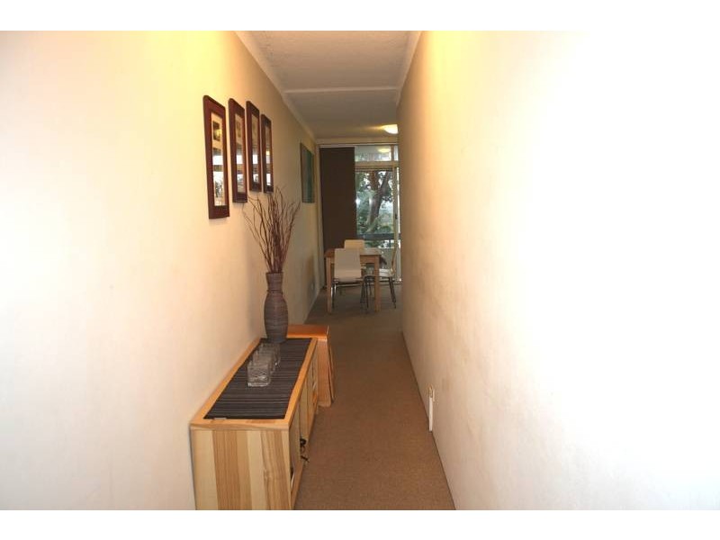 16/68-70 Pacific Parade, Dee Why NSW 2099