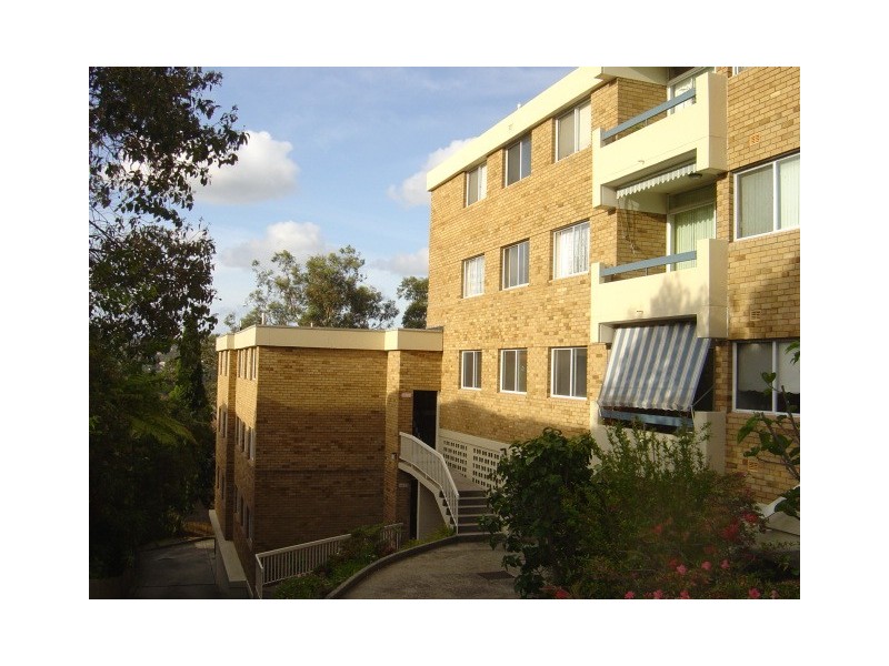 16/68-70 Pacific Parade, Dee Why NSW 2099