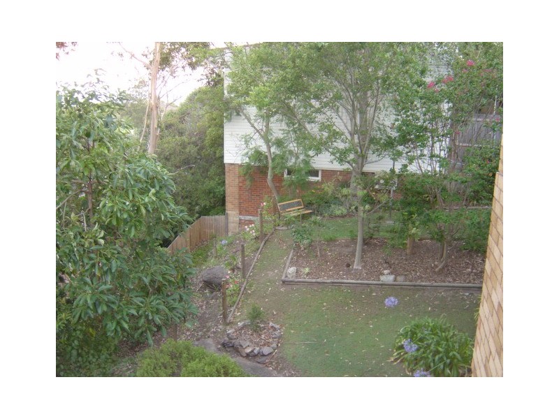 16/68-70 Pacific Parade, Dee Why NSW 2099