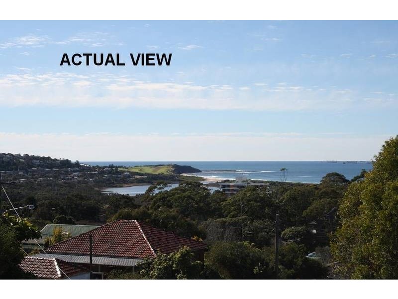 Dee Why NSW 2099