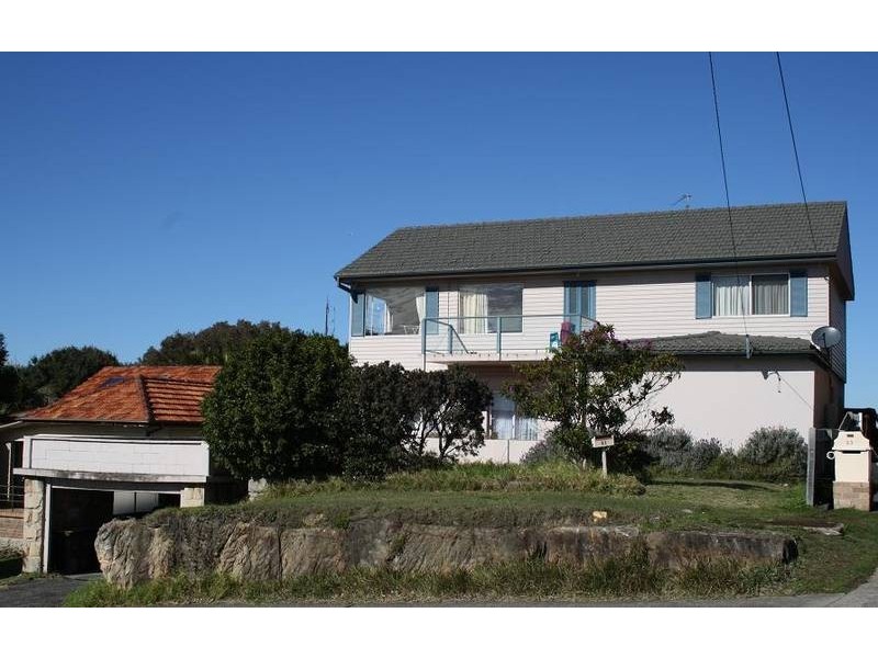 Dee Why NSW 2099