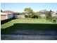 Dee Why NSW 2099