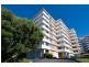 Dee Why NSW 2099
