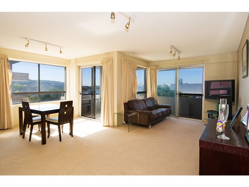 Dee Why NSW 2099