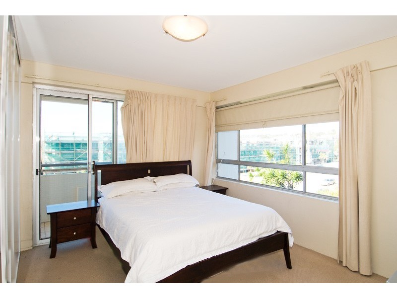 Dee Why NSW 2099