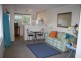 23/97-99 Oaks Ave, Dee Why NSW 2099
