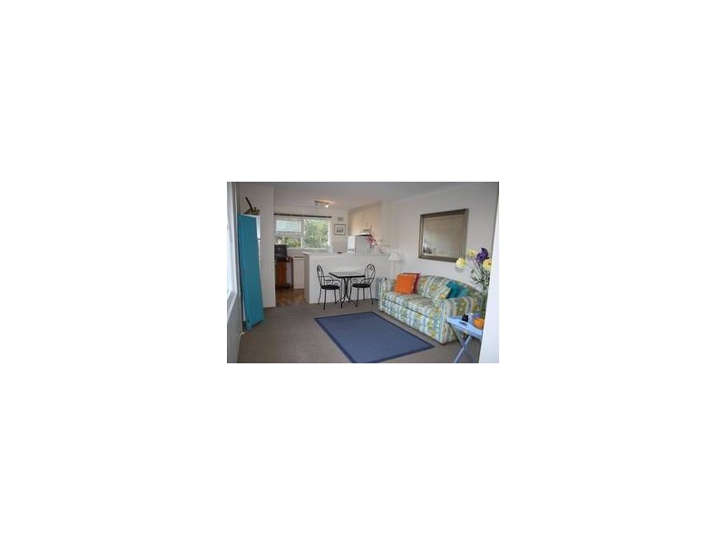 23/97-99 Oaks Ave, Dee Why NSW 2099