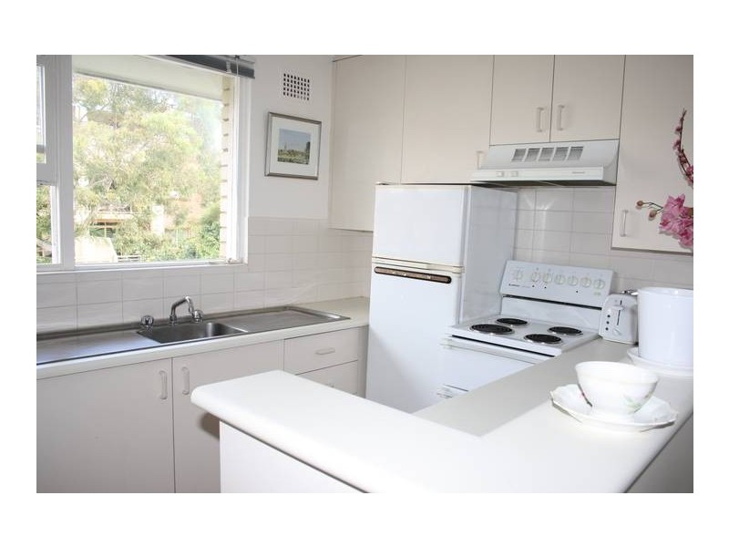 23/97-99 Oaks Ave, Dee Why NSW 2099