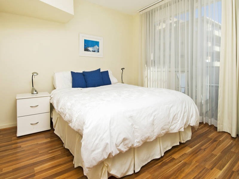 32/4-8 Darley Rd, Manly NSW 2095