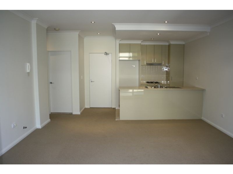 33/28-32 Sturdee Parade, Dee Why NSW 2099