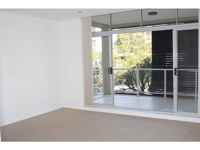 33/28-32 Sturdee Parade, Dee Why NSW 2099