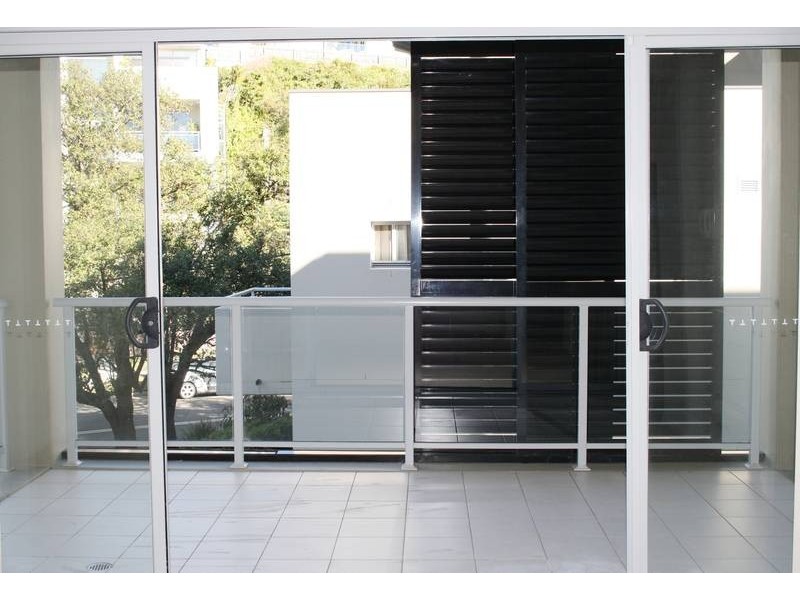 33/28-32 Sturdee Parade, Dee Why NSW 2099