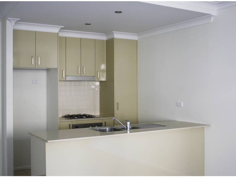 33/28-32 Sturdee Parade, Dee Why NSW 2099