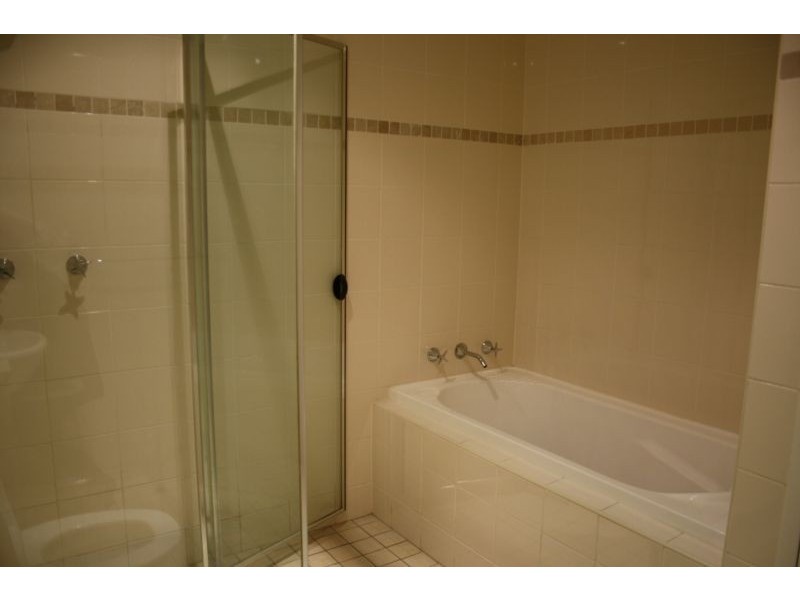 33/28-32 Sturdee Parade, Dee Why NSW 2099