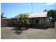 Cromer NSW 2099