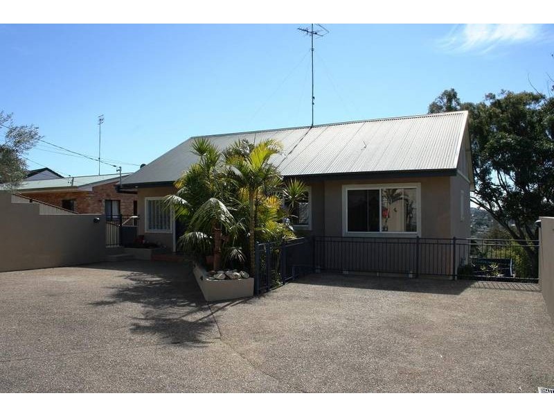 Cromer NSW 2099