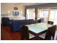Cromer NSW 2099