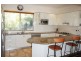 Cromer NSW 2099