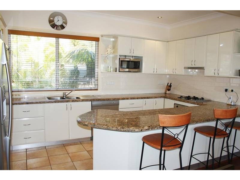 Cromer NSW 2099