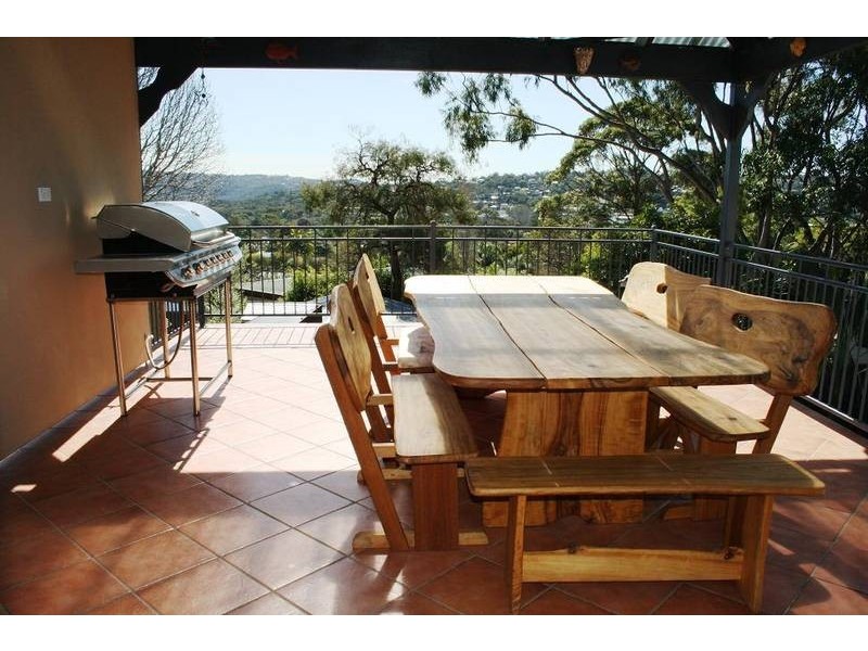 Cromer NSW 2099