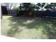 Cromer NSW 2099