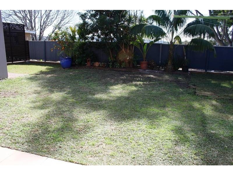 Cromer NSW 2099