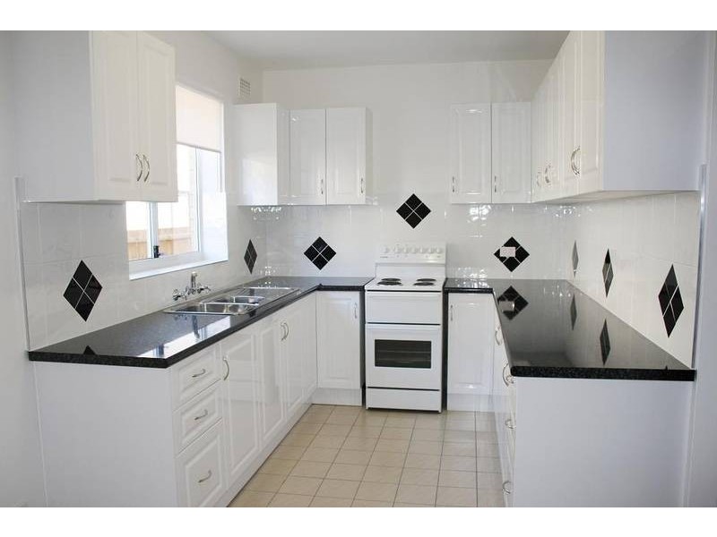 Collaroy NSW 2097