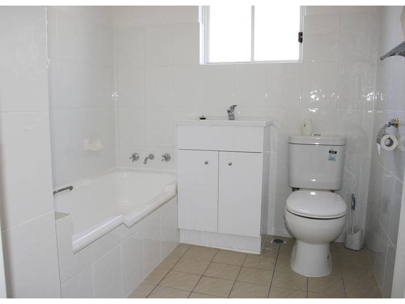 Collaroy NSW 2097